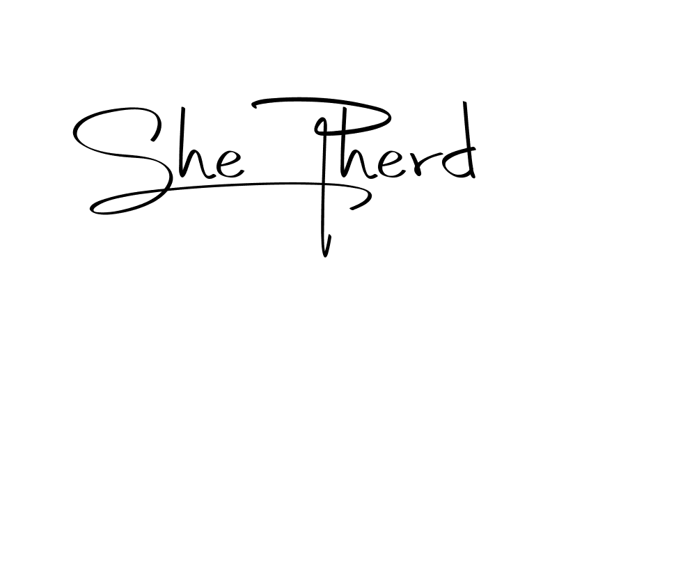 The best way (AngkanyaSebelas-qZXA5) to make a short signature is to pick only two or three words in your name. The name Ceard include a total of six letters. For converting this name. Ceard signature style 2 images and pictures png