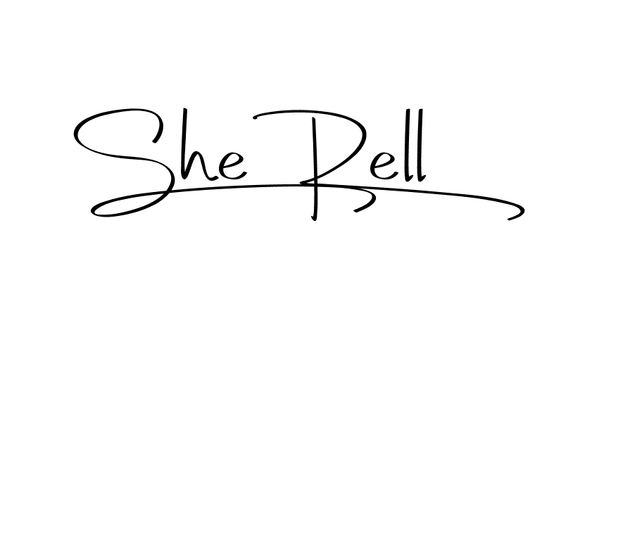 The best way (AngkanyaSebelas-qZXA5) to make a short signature is to pick only two or three words in your name. The name Ceard include a total of six letters. For converting this name. Ceard signature style 2 images and pictures png