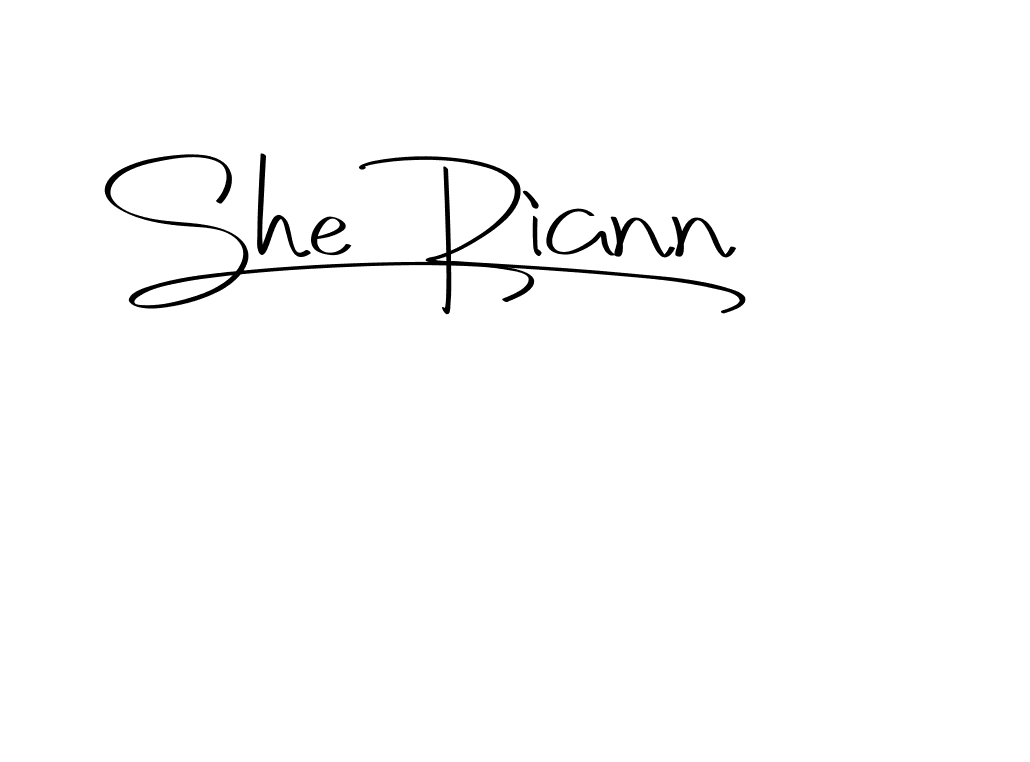 The best way (AngkanyaSebelas-qZXA5) to make a short signature is to pick only two or three words in your name. The name Ceard include a total of six letters. For converting this name. Ceard signature style 2 images and pictures png