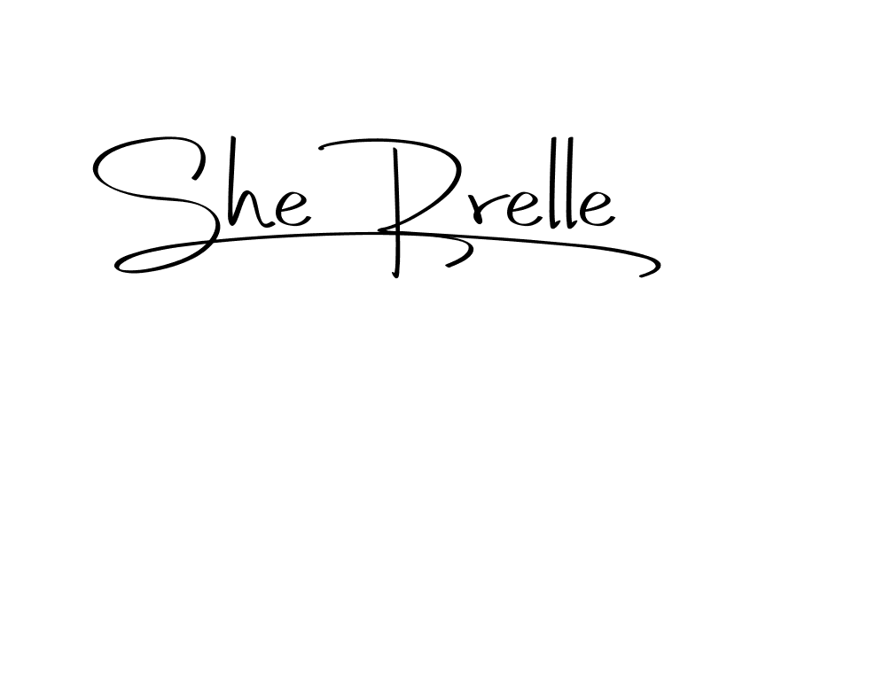 The best way (AngkanyaSebelas-qZXA5) to make a short signature is to pick only two or three words in your name. The name Ceard include a total of six letters. For converting this name. Ceard signature style 2 images and pictures png