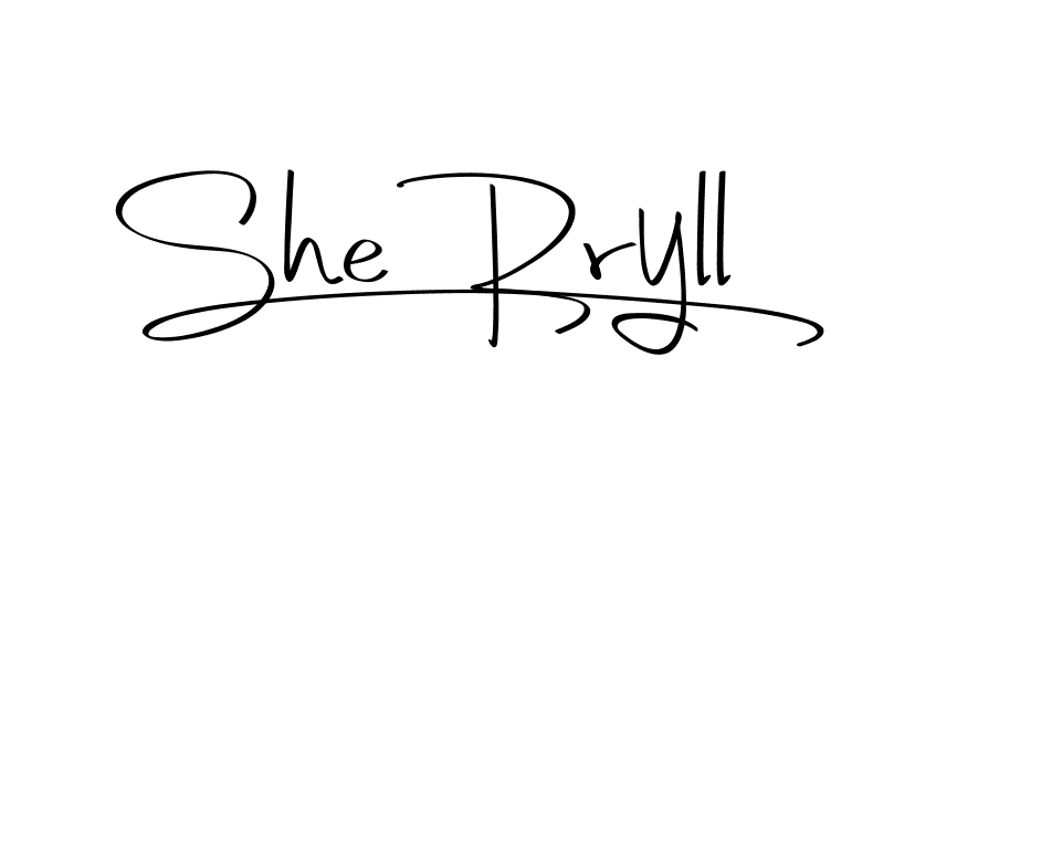 The best way (AngkanyaSebelas-qZXA5) to make a short signature is to pick only two or three words in your name. The name Ceard include a total of six letters. For converting this name. Ceard signature style 2 images and pictures png