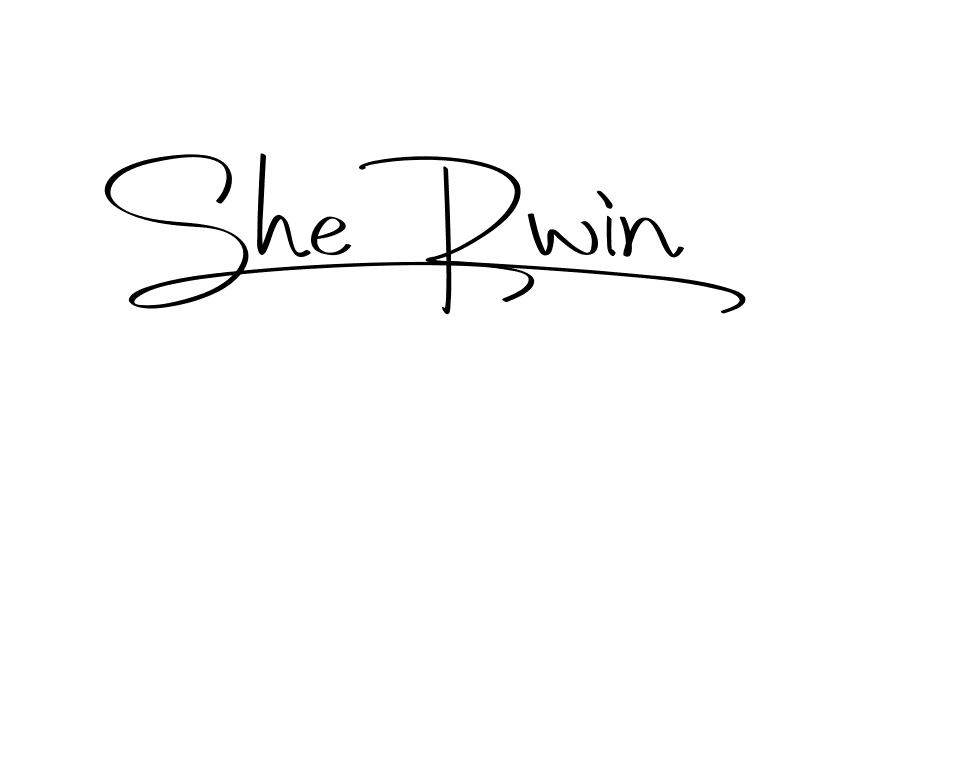 The best way (AngkanyaSebelas-qZXA5) to make a short signature is to pick only two or three words in your name. The name Ceard include a total of six letters. For converting this name. Ceard signature style 2 images and pictures png