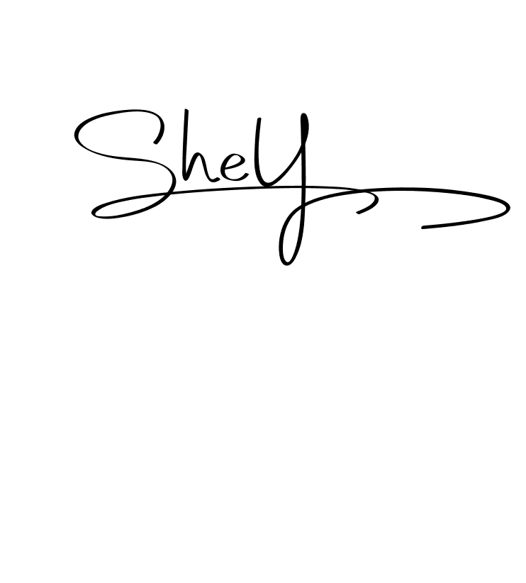 The best way (AngkanyaSebelas-qZXA5) to make a short signature is to pick only two or three words in your name. The name Ceard include a total of six letters. For converting this name. Ceard signature style 2 images and pictures png