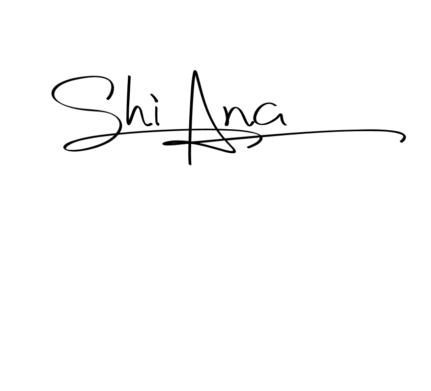 The best way (AngkanyaSebelas-qZXA5) to make a short signature is to pick only two or three words in your name. The name Ceard include a total of six letters. For converting this name. Ceard signature style 2 images and pictures png