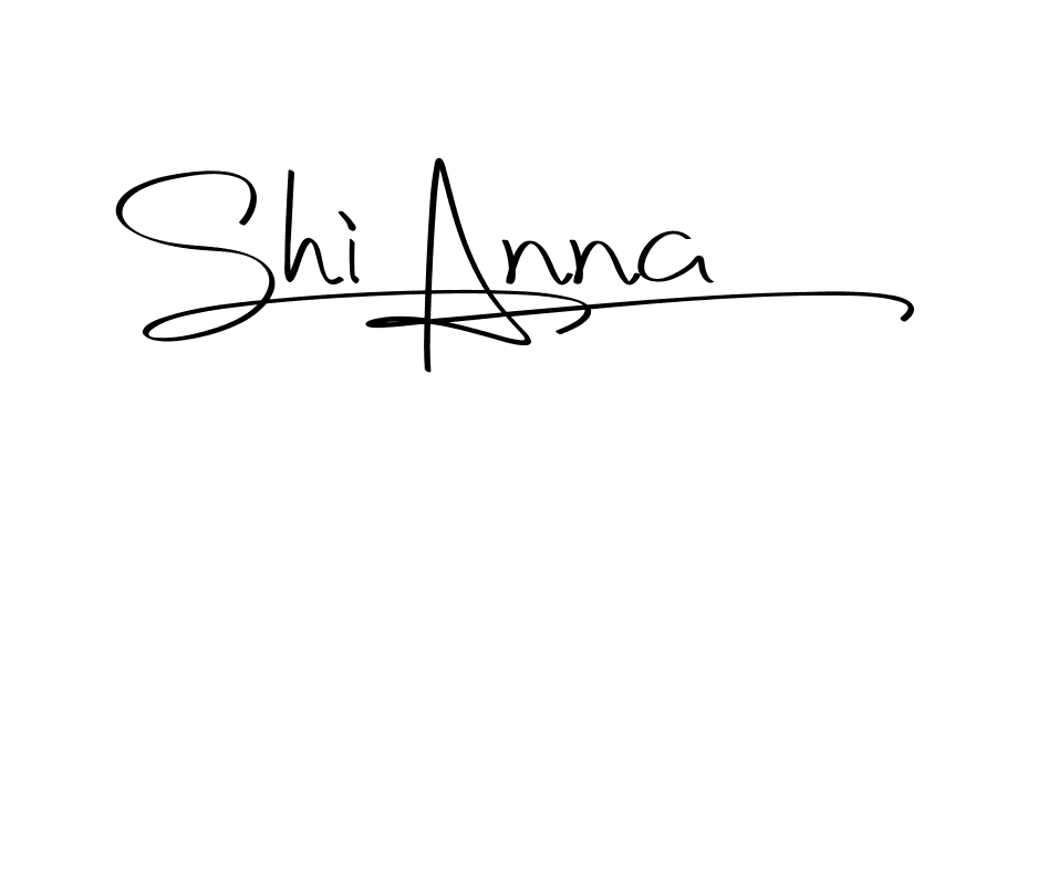 The best way (AngkanyaSebelas-qZXA5) to make a short signature is to pick only two or three words in your name. The name Ceard include a total of six letters. For converting this name. Ceard signature style 2 images and pictures png