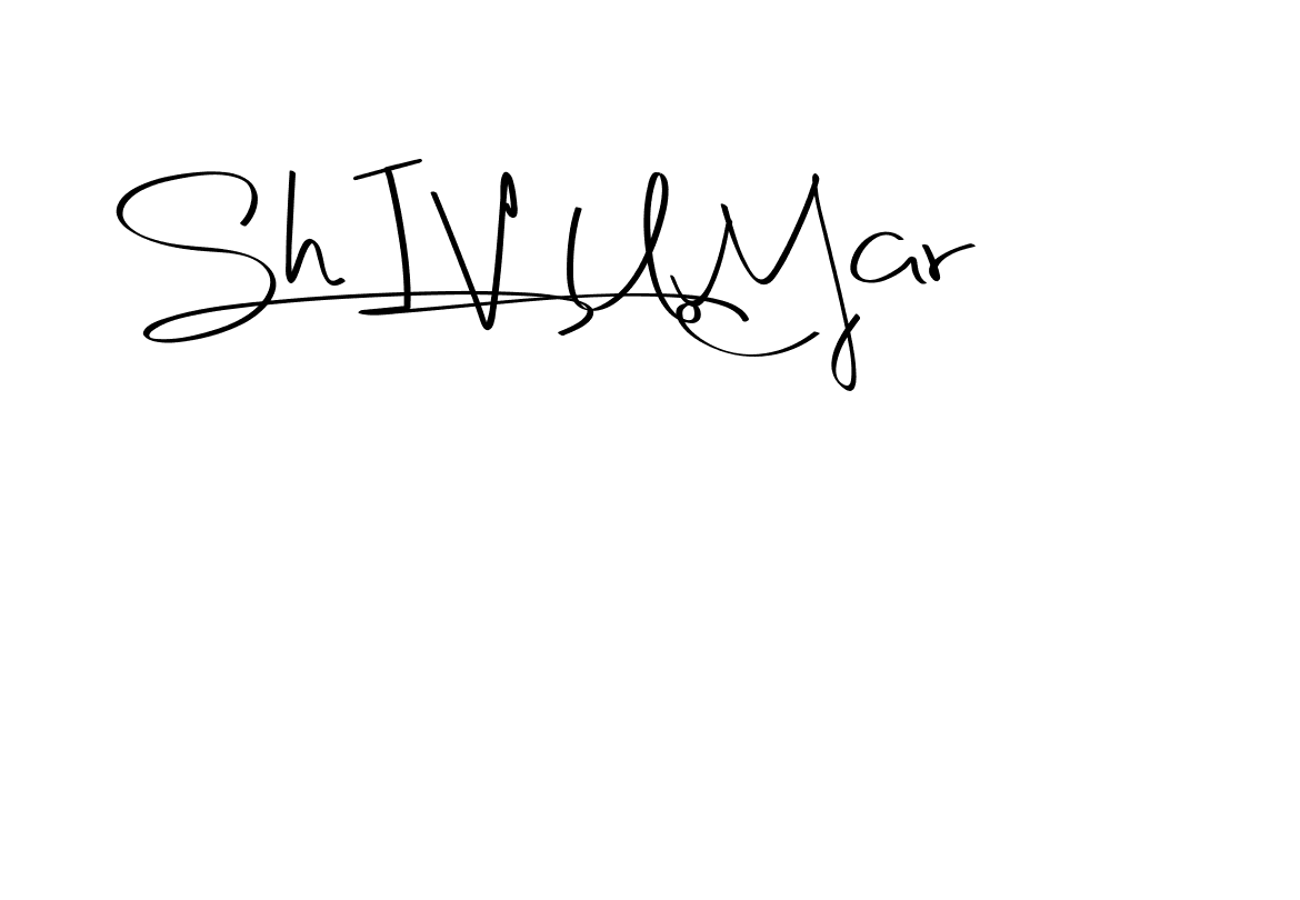 The best way (AngkanyaSebelas-qZXA5) to make a short signature is to pick only two or three words in your name. The name Ceard include a total of six letters. For converting this name. Ceard signature style 2 images and pictures png