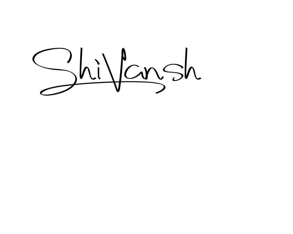 The best way (AngkanyaSebelas-qZXA5) to make a short signature is to pick only two or three words in your name. The name Ceard include a total of six letters. For converting this name. Ceard signature style 2 images and pictures png