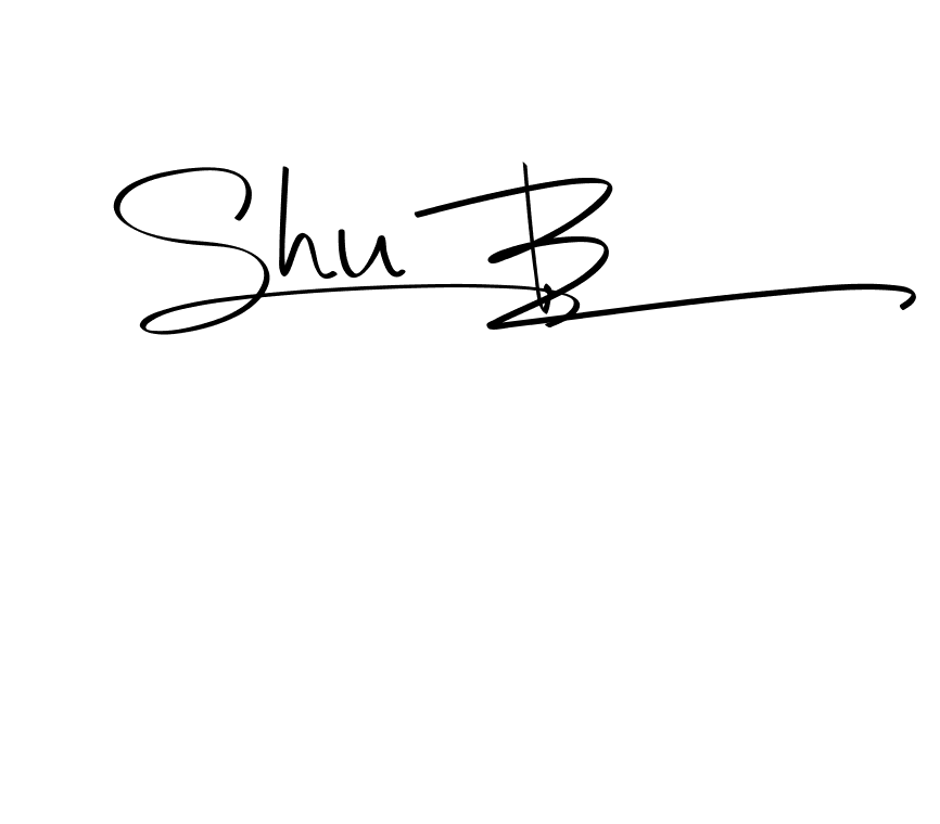 The best way (AngkanyaSebelas-qZXA5) to make a short signature is to pick only two or three words in your name. The name Ceard include a total of six letters. For converting this name. Ceard signature style 2 images and pictures png