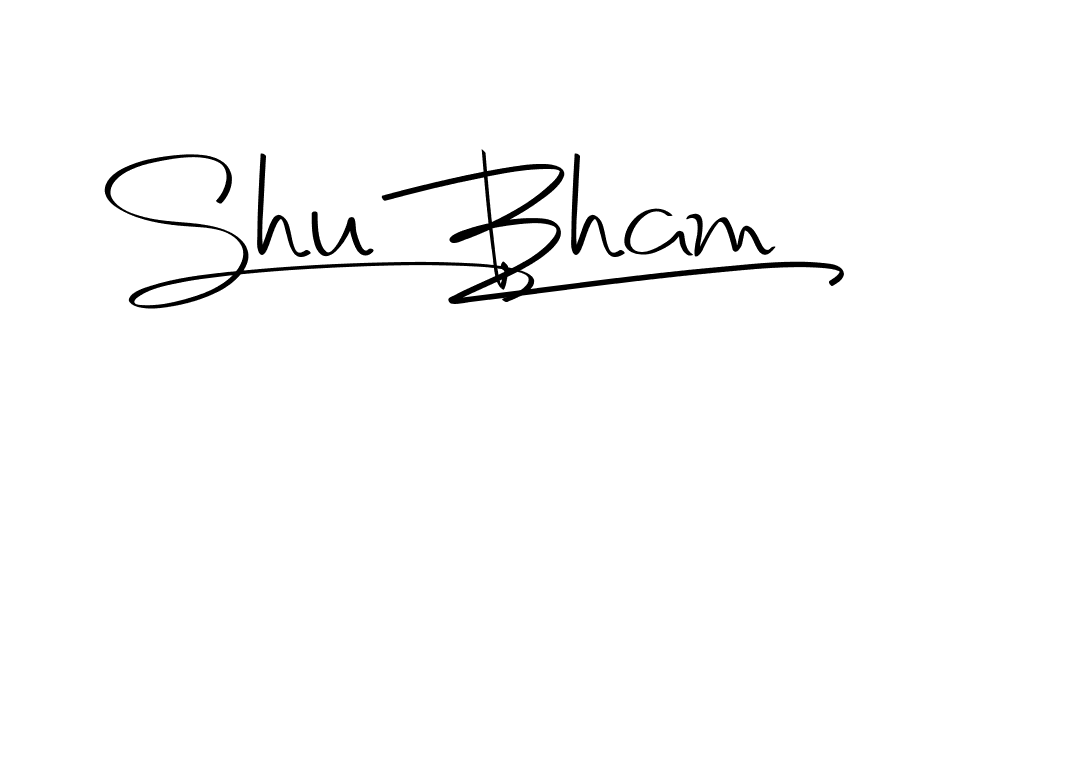 The best way (AngkanyaSebelas-qZXA5) to make a short signature is to pick only two or three words in your name. The name Ceard include a total of six letters. For converting this name. Ceard signature style 2 images and pictures png