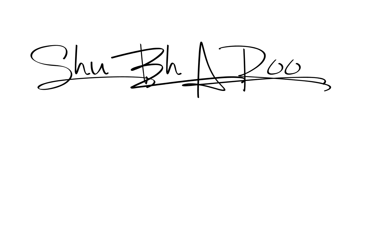 The best way (AngkanyaSebelas-qZXA5) to make a short signature is to pick only two or three words in your name. The name Ceard include a total of six letters. For converting this name. Ceard signature style 2 images and pictures png