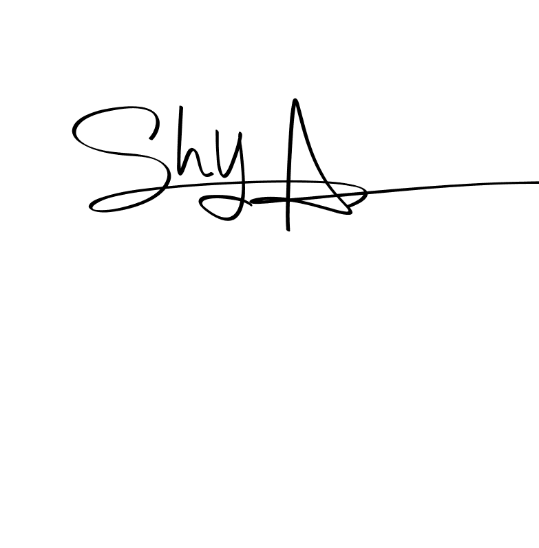 The best way (AngkanyaSebelas-qZXA5) to make a short signature is to pick only two or three words in your name. The name Ceard include a total of six letters. For converting this name. Ceard signature style 2 images and pictures png