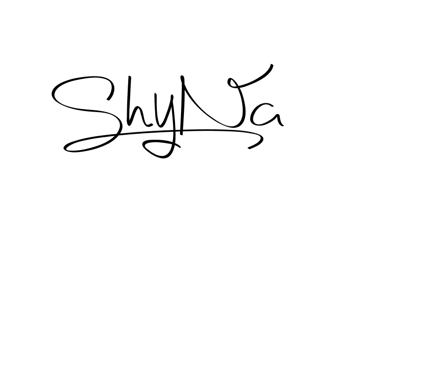 The best way (AngkanyaSebelas-qZXA5) to make a short signature is to pick only two or three words in your name. The name Ceard include a total of six letters. For converting this name. Ceard signature style 2 images and pictures png