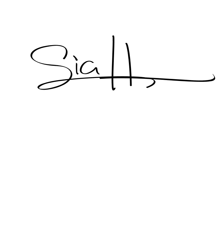 The best way (AngkanyaSebelas-qZXA5) to make a short signature is to pick only two or three words in your name. The name Ceard include a total of six letters. For converting this name. Ceard signature style 2 images and pictures png