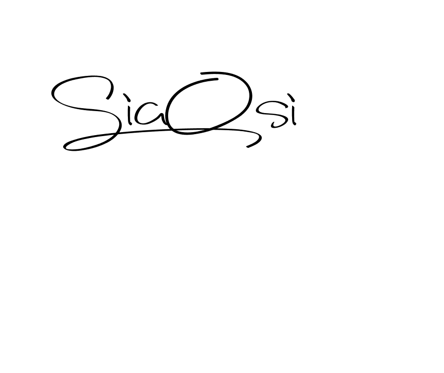 The best way (AngkanyaSebelas-qZXA5) to make a short signature is to pick only two or three words in your name. The name Ceard include a total of six letters. For converting this name. Ceard signature style 2 images and pictures png