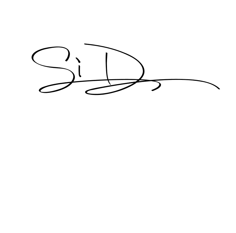 The best way (AngkanyaSebelas-qZXA5) to make a short signature is to pick only two or three words in your name. The name Ceard include a total of six letters. For converting this name. Ceard signature style 2 images and pictures png