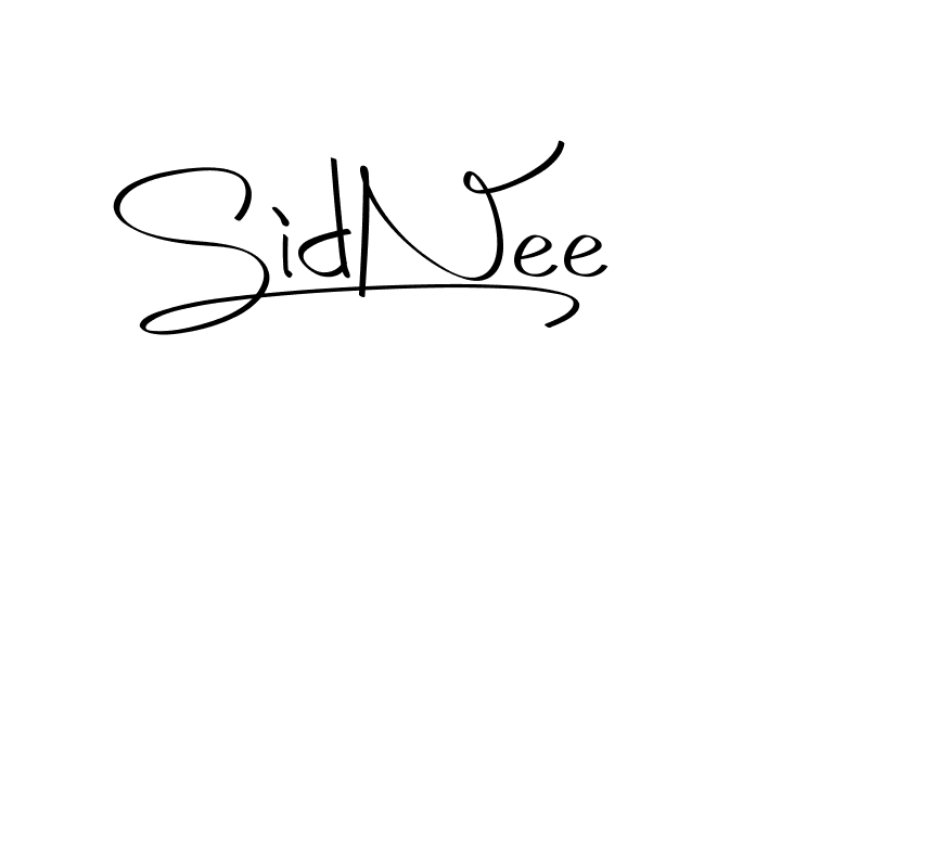 The best way (AngkanyaSebelas-qZXA5) to make a short signature is to pick only two or three words in your name. The name Ceard include a total of six letters. For converting this name. Ceard signature style 2 images and pictures png