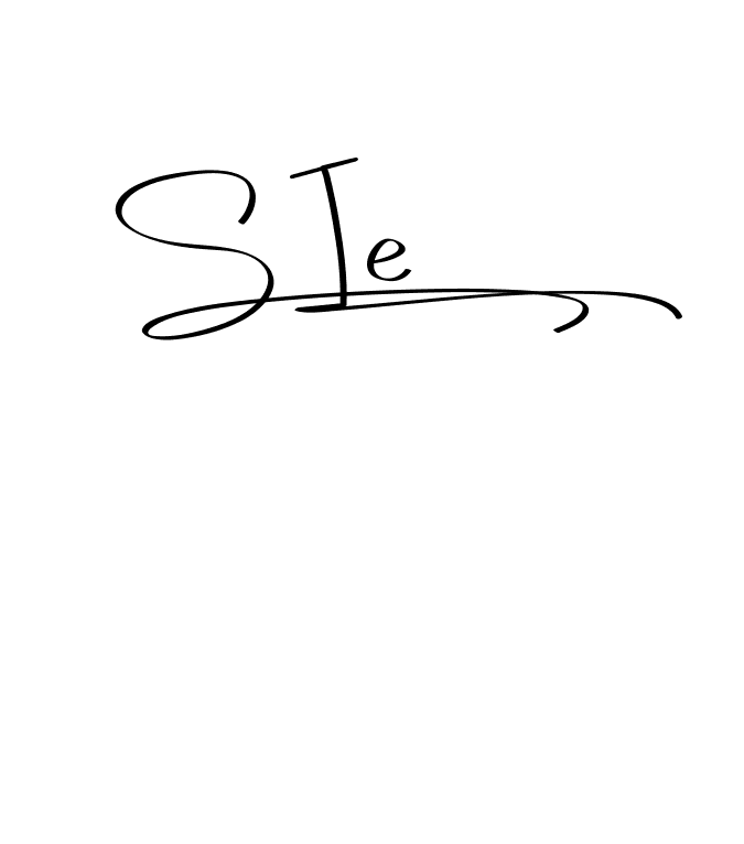 The best way (AngkanyaSebelas-qZXA5) to make a short signature is to pick only two or three words in your name. The name Ceard include a total of six letters. For converting this name. Ceard signature style 2 images and pictures png