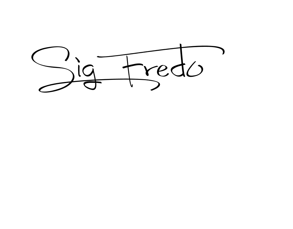 The best way (AngkanyaSebelas-qZXA5) to make a short signature is to pick only two or three words in your name. The name Ceard include a total of six letters. For converting this name. Ceard signature style 2 images and pictures png