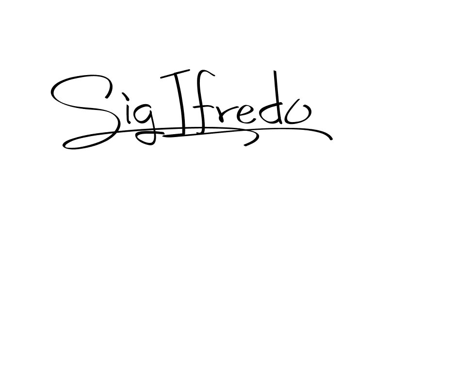 The best way (AngkanyaSebelas-qZXA5) to make a short signature is to pick only two or three words in your name. The name Ceard include a total of six letters. For converting this name. Ceard signature style 2 images and pictures png