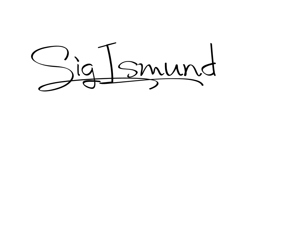 The best way (AngkanyaSebelas-qZXA5) to make a short signature is to pick only two or three words in your name. The name Ceard include a total of six letters. For converting this name. Ceard signature style 2 images and pictures png