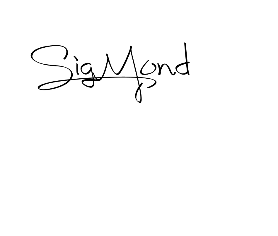 The best way (AngkanyaSebelas-qZXA5) to make a short signature is to pick only two or three words in your name. The name Ceard include a total of six letters. For converting this name. Ceard signature style 2 images and pictures png