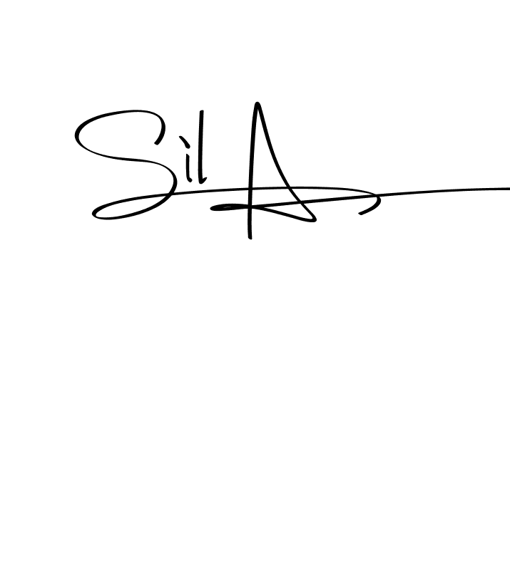 The best way (AngkanyaSebelas-qZXA5) to make a short signature is to pick only two or three words in your name. The name Ceard include a total of six letters. For converting this name. Ceard signature style 2 images and pictures png