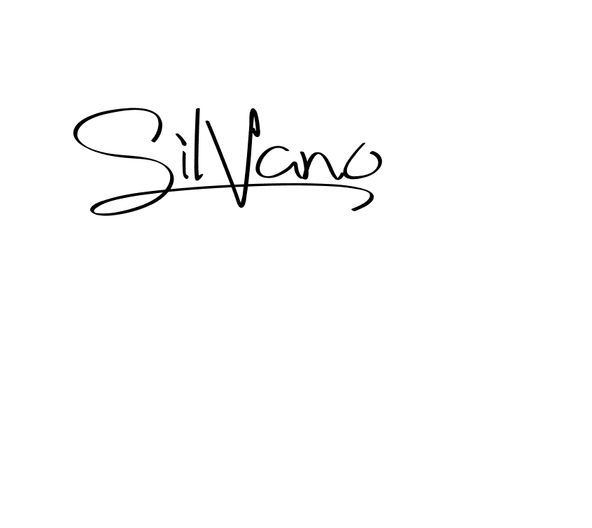 The best way (AngkanyaSebelas-qZXA5) to make a short signature is to pick only two or three words in your name. The name Ceard include a total of six letters. For converting this name. Ceard signature style 2 images and pictures png