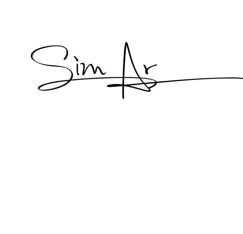 The best way (AngkanyaSebelas-qZXA5) to make a short signature is to pick only two or three words in your name. The name Ceard include a total of six letters. For converting this name. Ceard signature style 2 images and pictures png