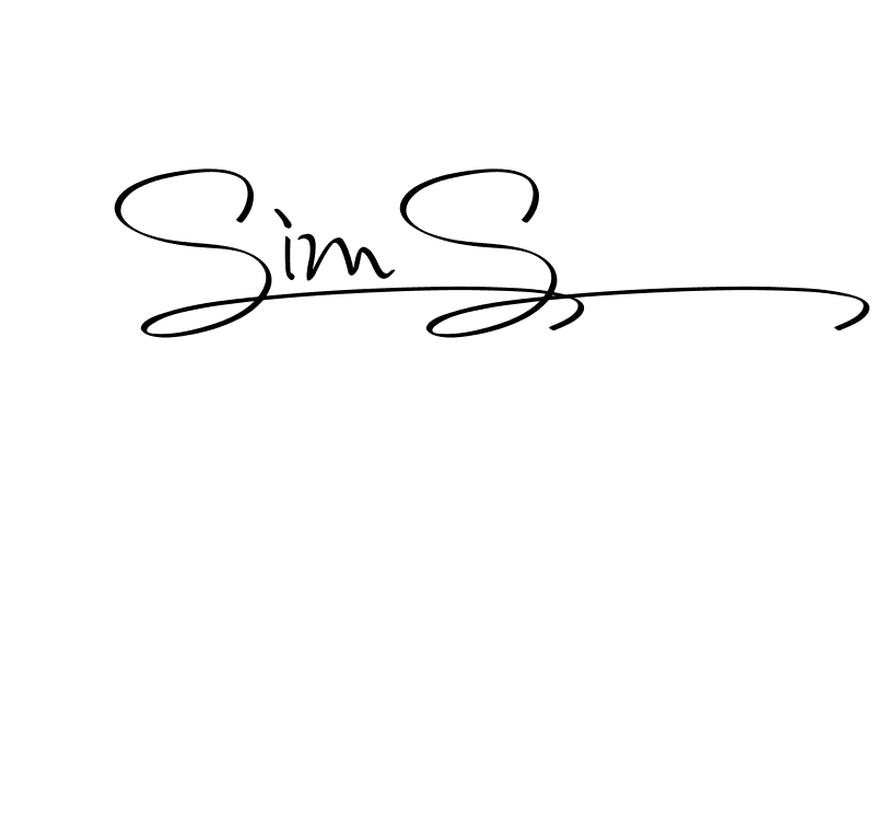 The best way (AngkanyaSebelas-qZXA5) to make a short signature is to pick only two or three words in your name. The name Ceard include a total of six letters. For converting this name. Ceard signature style 2 images and pictures png