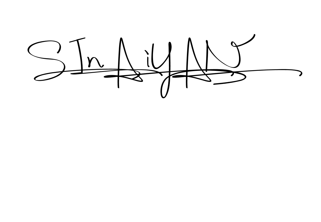 The best way (AngkanyaSebelas-qZXA5) to make a short signature is to pick only two or three words in your name. The name Ceard include a total of six letters. For converting this name. Ceard signature style 2 images and pictures png