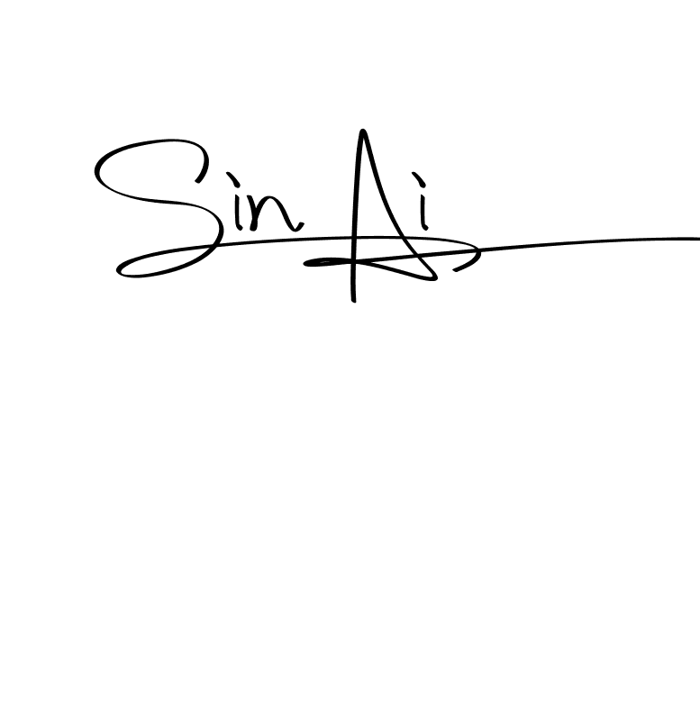 The best way (AngkanyaSebelas-qZXA5) to make a short signature is to pick only two or three words in your name. The name Ceard include a total of six letters. For converting this name. Ceard signature style 2 images and pictures png