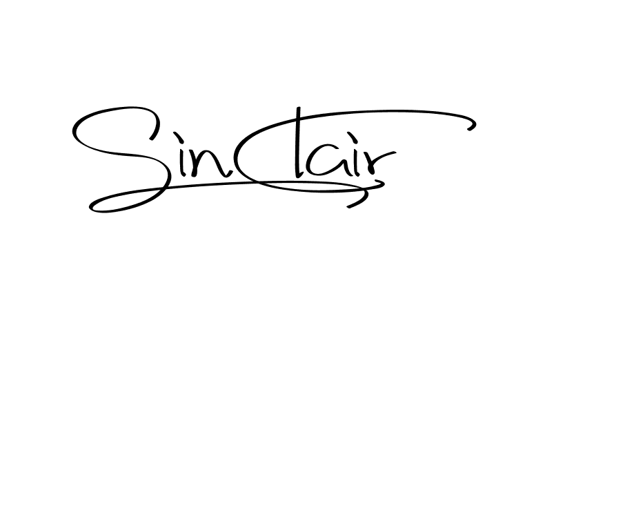 The best way (AngkanyaSebelas-qZXA5) to make a short signature is to pick only two or three words in your name. The name Ceard include a total of six letters. For converting this name. Ceard signature style 2 images and pictures png