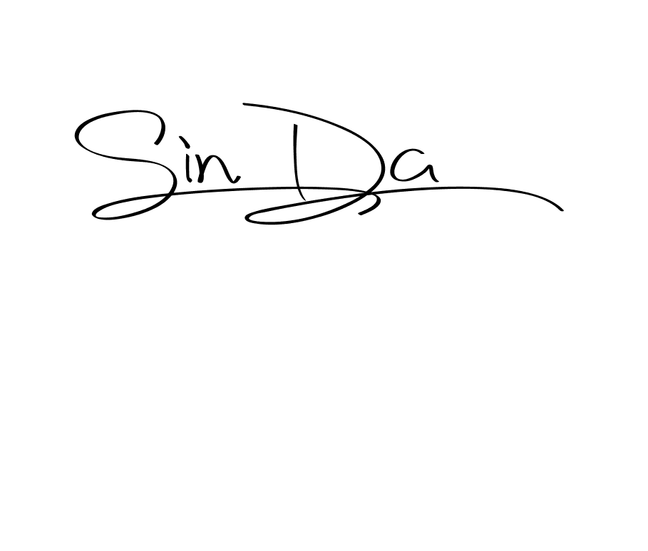 The best way (AngkanyaSebelas-qZXA5) to make a short signature is to pick only two or three words in your name. The name Ceard include a total of six letters. For converting this name. Ceard signature style 2 images and pictures png