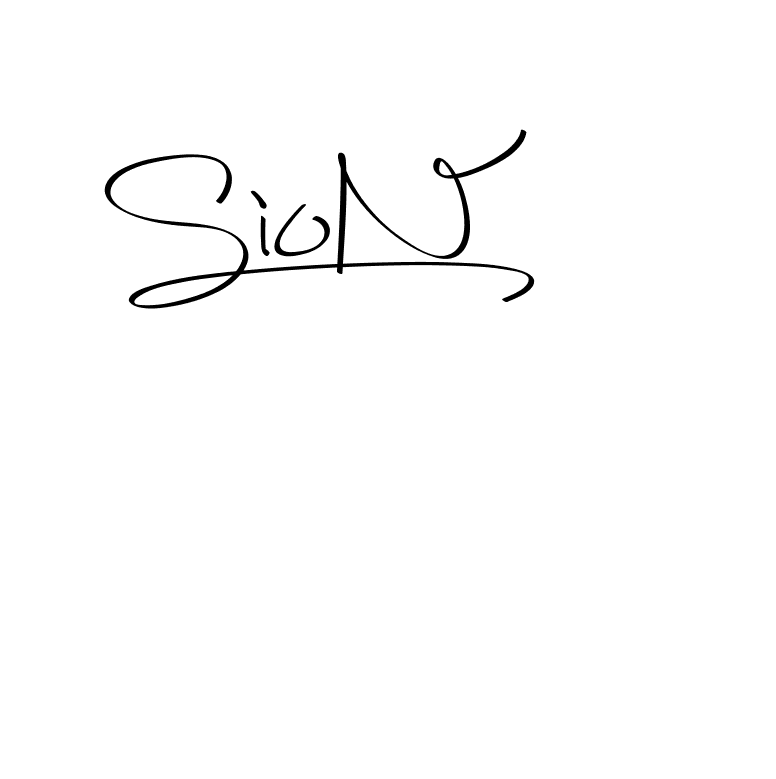 The best way (AngkanyaSebelas-qZXA5) to make a short signature is to pick only two or three words in your name. The name Ceard include a total of six letters. For converting this name. Ceard signature style 2 images and pictures png