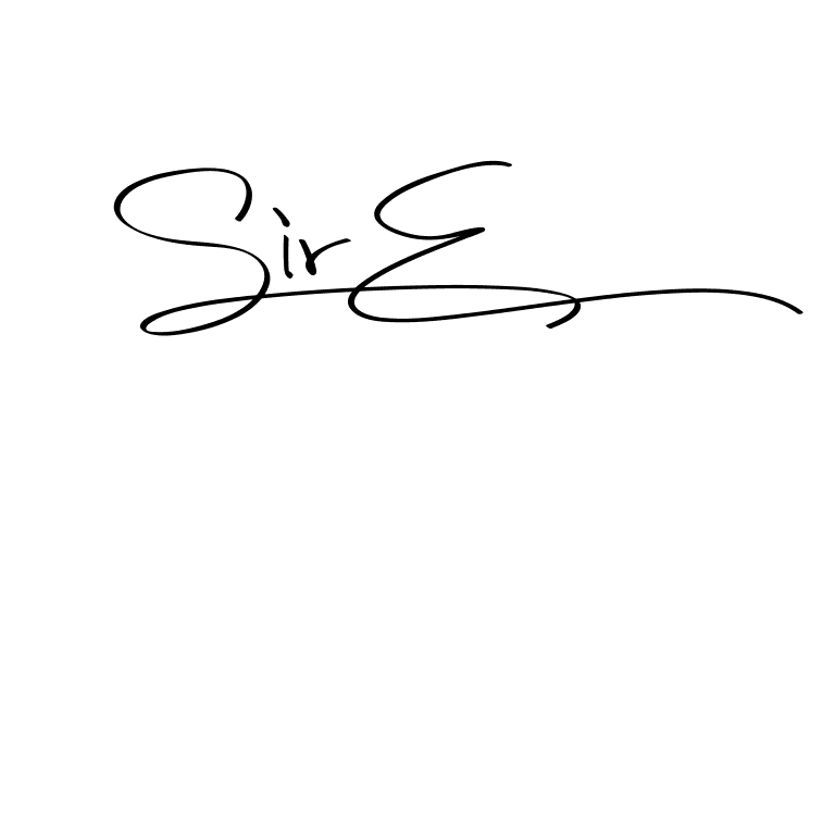 The best way (AngkanyaSebelas-qZXA5) to make a short signature is to pick only two or three words in your name. The name Ceard include a total of six letters. For converting this name. Ceard signature style 2 images and pictures png