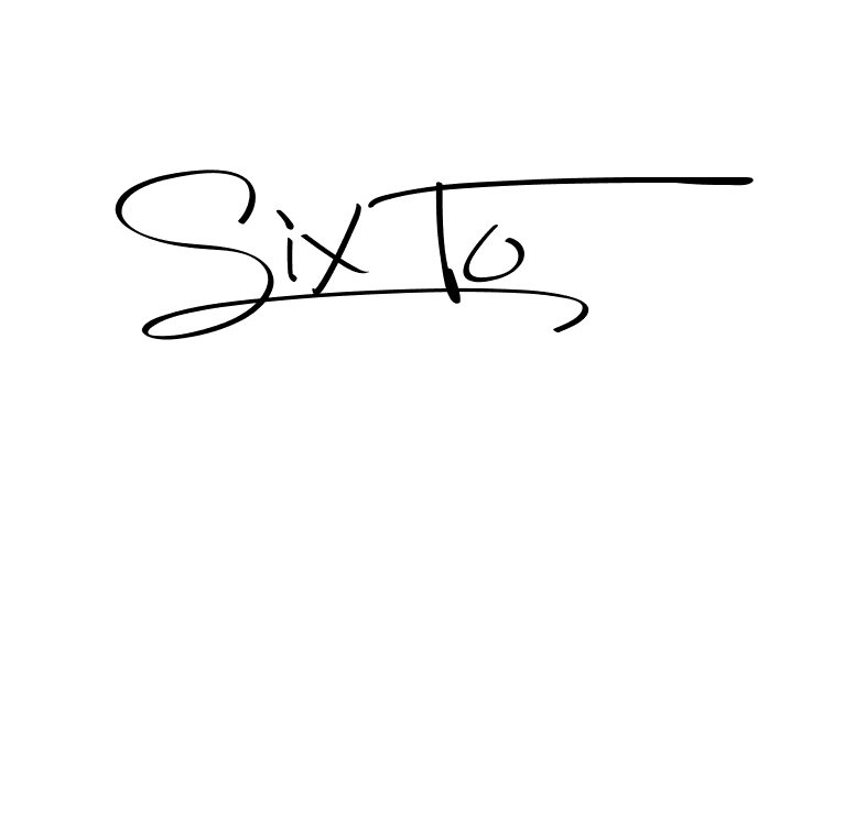 The best way (AngkanyaSebelas-qZXA5) to make a short signature is to pick only two or three words in your name. The name Ceard include a total of six letters. For converting this name. Ceard signature style 2 images and pictures png