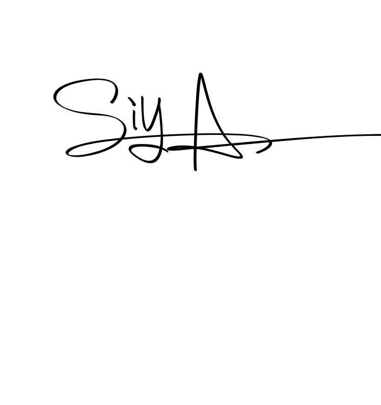 The best way (AngkanyaSebelas-qZXA5) to make a short signature is to pick only two or three words in your name. The name Ceard include a total of six letters. For converting this name. Ceard signature style 2 images and pictures png