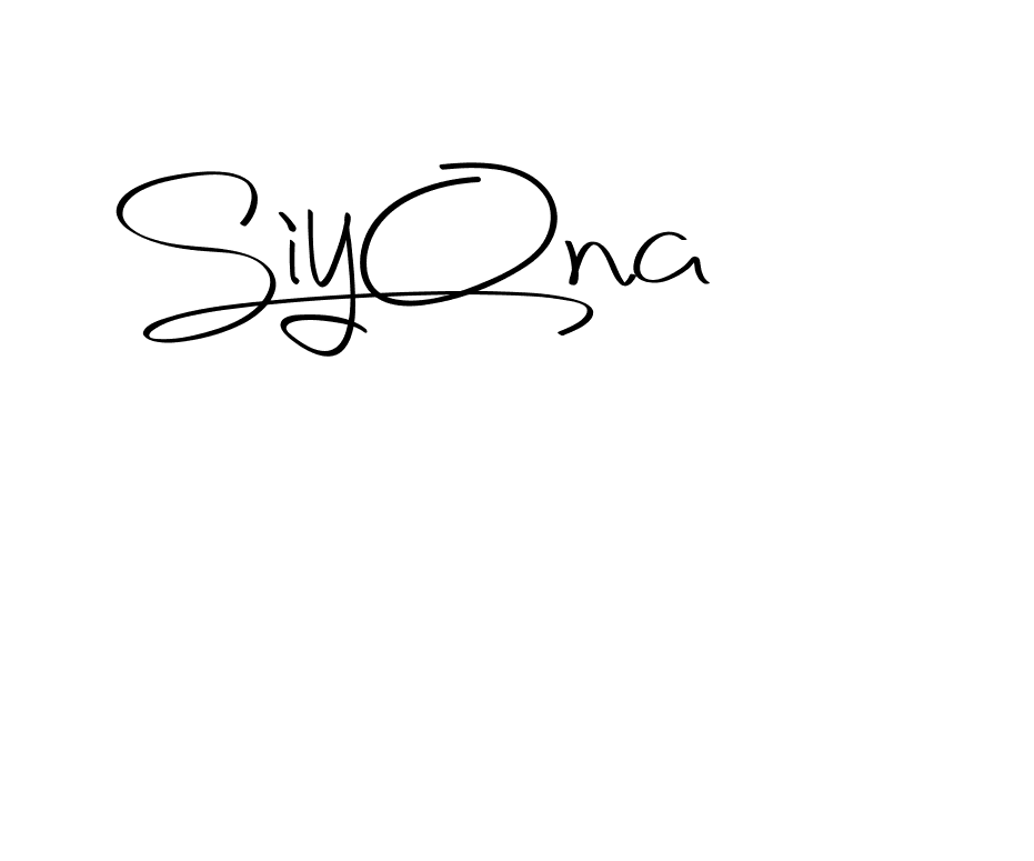 The best way (AngkanyaSebelas-qZXA5) to make a short signature is to pick only two or three words in your name. The name Ceard include a total of six letters. For converting this name. Ceard signature style 2 images and pictures png