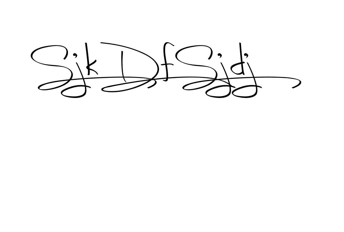 The best way (AngkanyaSebelas-qZXA5) to make a short signature is to pick only two or three words in your name. The name Ceard include a total of six letters. For converting this name. Ceard signature style 2 images and pictures png