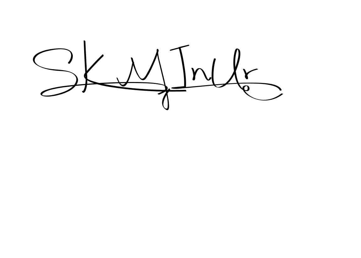 The best way (AngkanyaSebelas-qZXA5) to make a short signature is to pick only two or three words in your name. The name Ceard include a total of six letters. For converting this name. Ceard signature style 2 images and pictures png