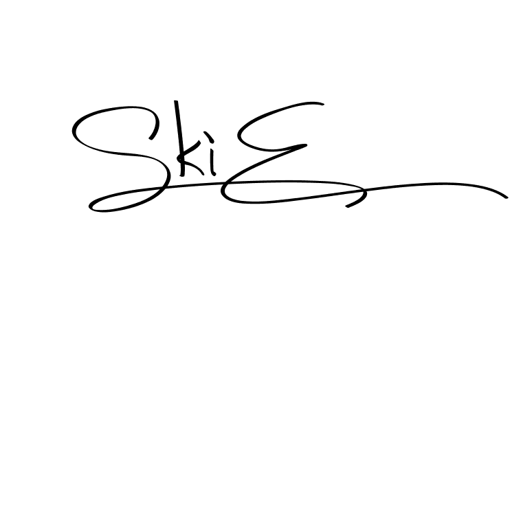 The best way (AngkanyaSebelas-qZXA5) to make a short signature is to pick only two or three words in your name. The name Ceard include a total of six letters. For converting this name. Ceard signature style 2 images and pictures png