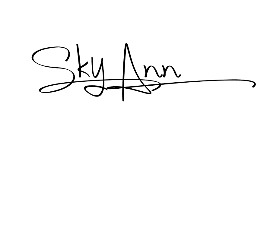 The best way (AngkanyaSebelas-qZXA5) to make a short signature is to pick only two or three words in your name. The name Ceard include a total of six letters. For converting this name. Ceard signature style 2 images and pictures png