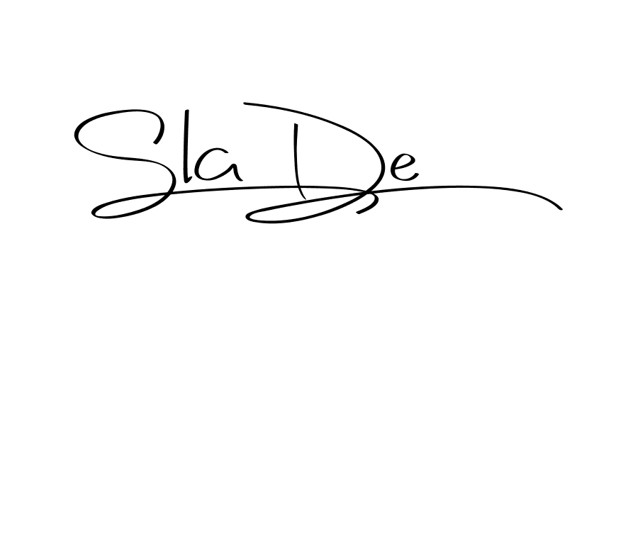 The best way (AngkanyaSebelas-qZXA5) to make a short signature is to pick only two or three words in your name. The name Ceard include a total of six letters. For converting this name. Ceard signature style 2 images and pictures png