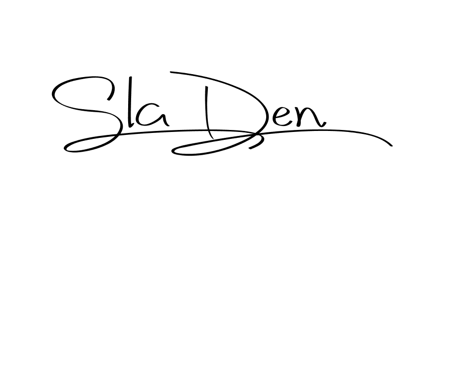 The best way (AngkanyaSebelas-qZXA5) to make a short signature is to pick only two or three words in your name. The name Ceard include a total of six letters. For converting this name. Ceard signature style 2 images and pictures png