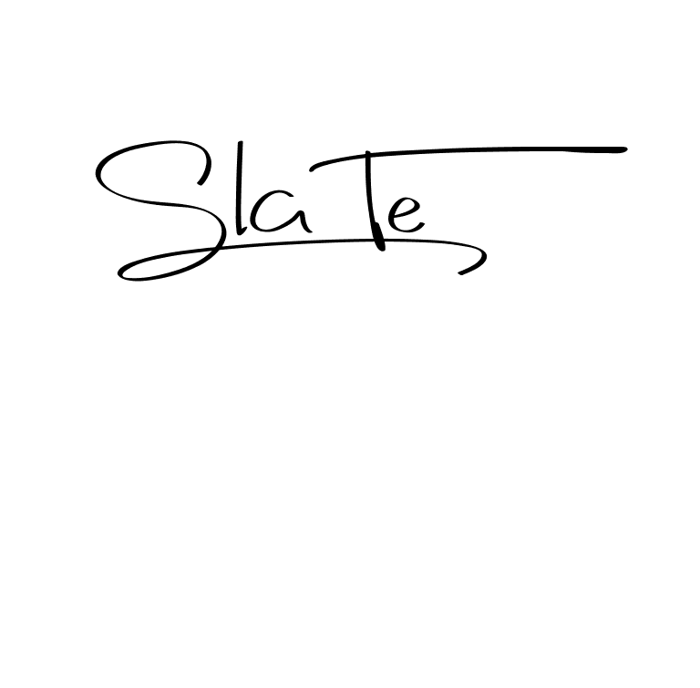 The best way (AngkanyaSebelas-qZXA5) to make a short signature is to pick only two or three words in your name. The name Ceard include a total of six letters. For converting this name. Ceard signature style 2 images and pictures png