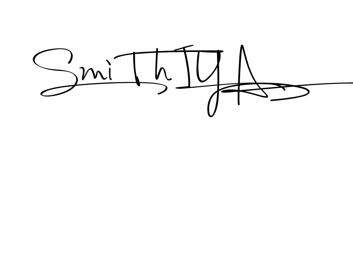 The best way (AngkanyaSebelas-qZXA5) to make a short signature is to pick only two or three words in your name. The name Ceard include a total of six letters. For converting this name. Ceard signature style 2 images and pictures png