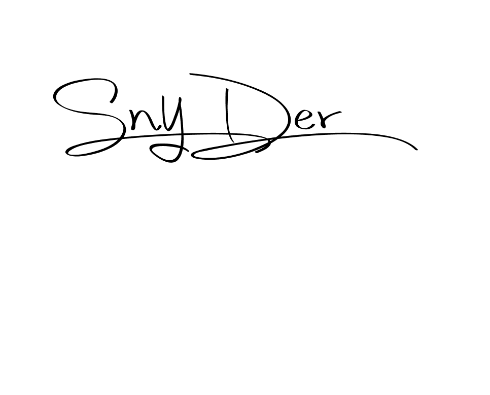 The best way (AngkanyaSebelas-qZXA5) to make a short signature is to pick only two or three words in your name. The name Ceard include a total of six letters. For converting this name. Ceard signature style 2 images and pictures png