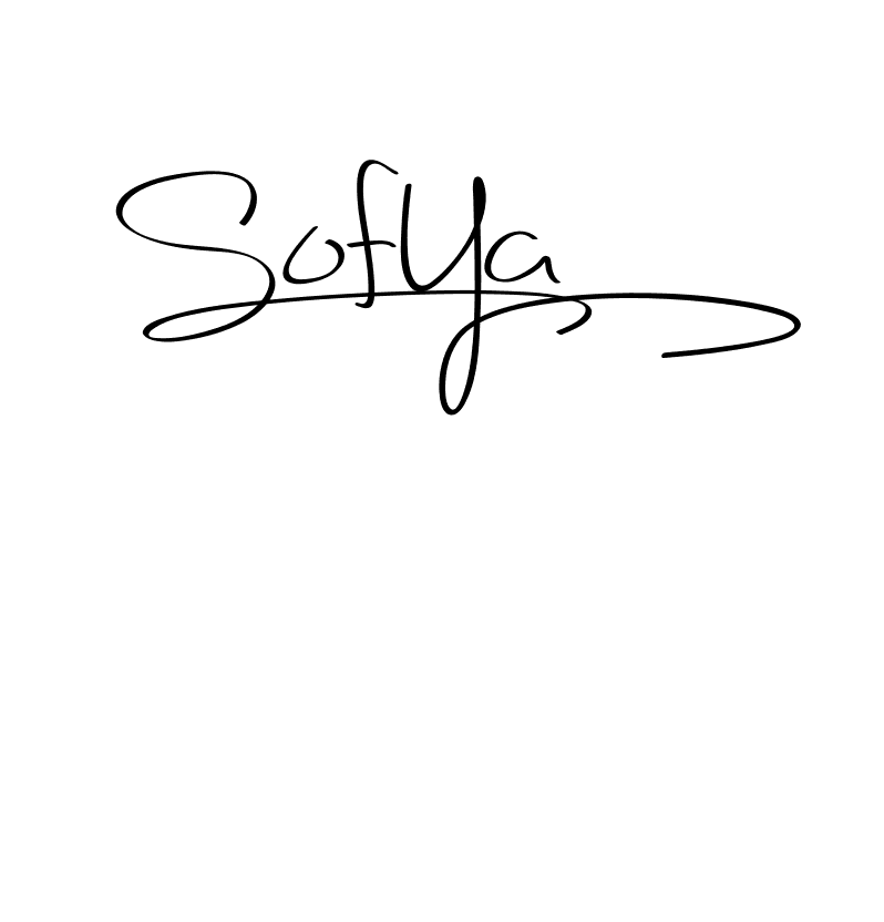 The best way (AngkanyaSebelas-qZXA5) to make a short signature is to pick only two or three words in your name. The name Ceard include a total of six letters. For converting this name. Ceard signature style 2 images and pictures png