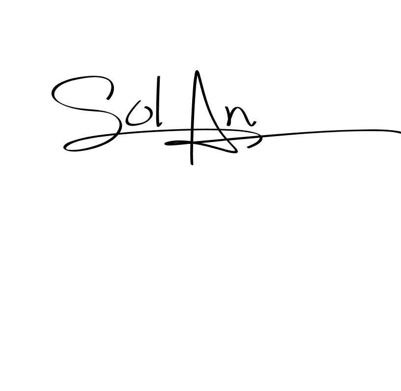 The best way (AngkanyaSebelas-qZXA5) to make a short signature is to pick only two or three words in your name. The name Ceard include a total of six letters. For converting this name. Ceard signature style 2 images and pictures png