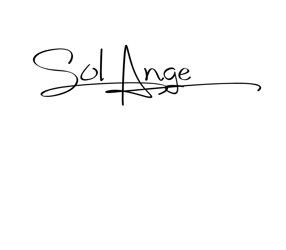 The best way (AngkanyaSebelas-qZXA5) to make a short signature is to pick only two or three words in your name. The name Ceard include a total of six letters. For converting this name. Ceard signature style 2 images and pictures png